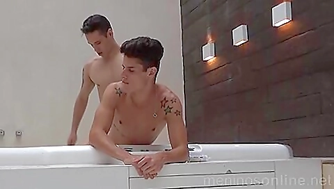 Mol - Valentim & Cristian