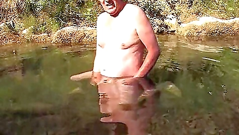 Transvestite Sissy Sounding Urethral Bdsm Fake Penis Outdoors 180