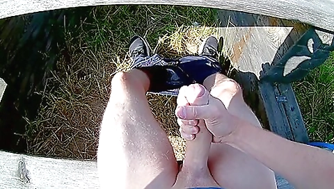 Public XXX Videos (274)