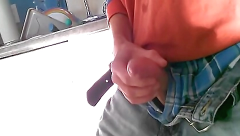 Uncut 10-pounder