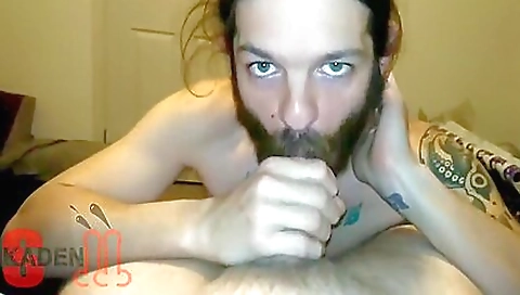 Hottest Xxx Video Homo Hd Unbelievable , It's Amazing
