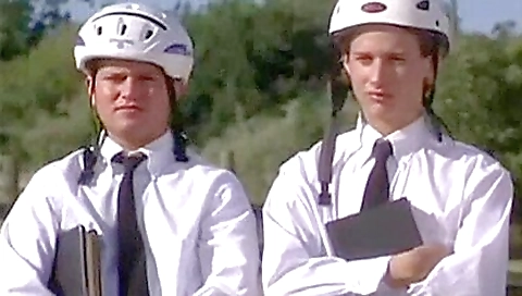 Mormon teens 18+