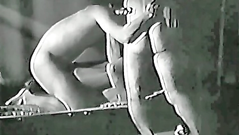 Inmates (1973)