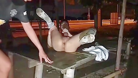 Thai XXX Videos (18)