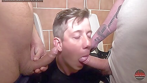 David Lee And James Huck - Incredible Xxx Video Gay German Greatest , Take A Look