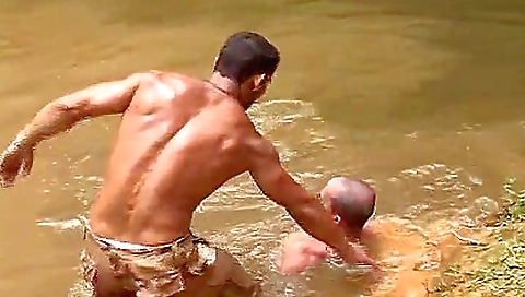 Military XXX Videos (197)