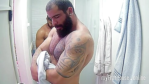 Bear XXX Videos (248)