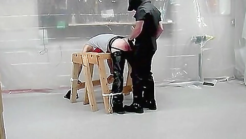 BDSM XXX Videos (1316)
