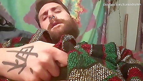 Astonishing Xxx Movie Homosexual Tattoo Great Like In Your Dreams