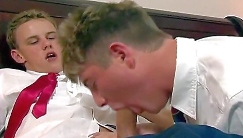 Juicy teens 18+ Hard Wazoo Nailing