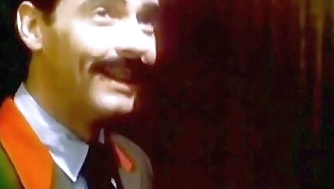 The Boyz From Riverside Drive (1981) Two