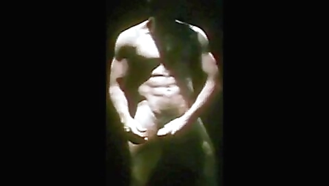 Good Beautiful Stuff (1975) Two