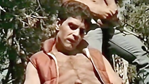 Blondes Do It Best (1985)