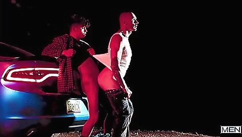 Doggystyle XXX Videos (20)