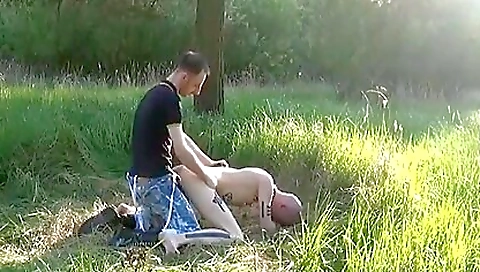 His Superlatively Good First Date Ever