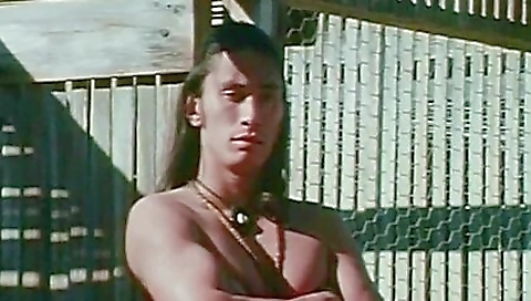 Dust Unto Dust (1970)