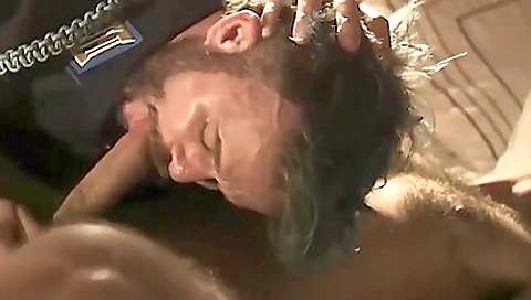 Astonishing Sex Movie Gay Vintage Watch , Check It