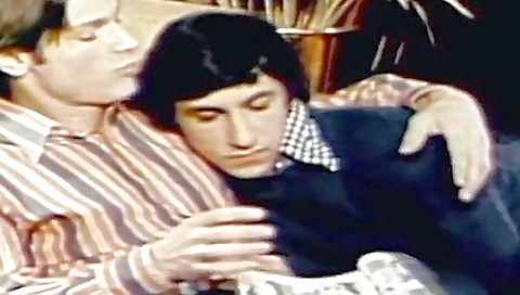 Wanted Billy The (1976) Three