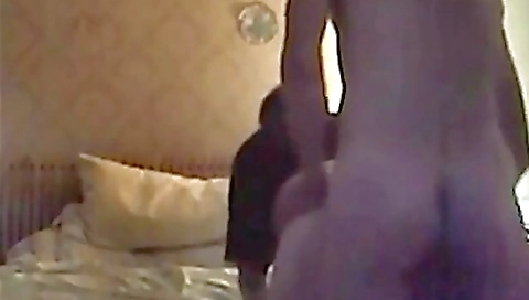 Two Active Boys Fuck Older Gay
