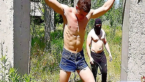 Humiliation XXX Videos (106)