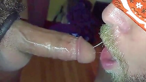 Taking It At One As Well As The Other Ends