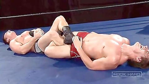 Best Adult Movie Gay Wrestling Exclusive Unique