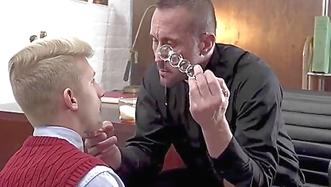 Catholic American Couple Needs Good Fuck