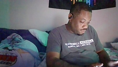 Jerking Off While My Friend Watches Anime.that First Nut Was Like A Firework It Suppressed Me