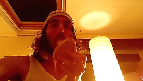 Play Guitar Or Sextoy ?