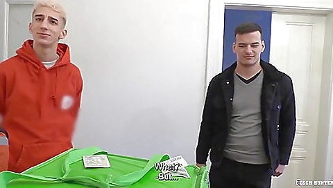 Hottest Sex Video Gay Big Dick Craziest Unique