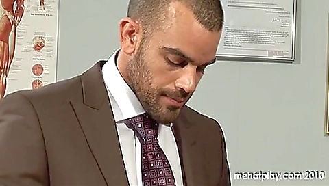 Incredible Adult Clip Gay Big Dick Unbelievable , Its Amazing