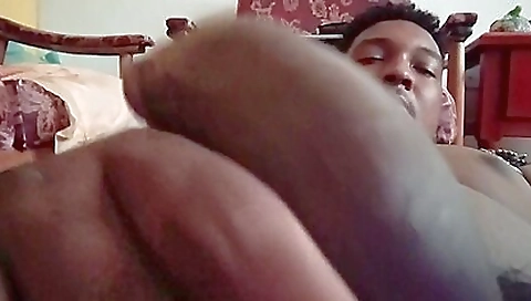 Exotic Xxx Clip Gay Solo Try To Watch For You've Seen