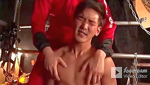 Anime Stalker For Athletes Merely 3