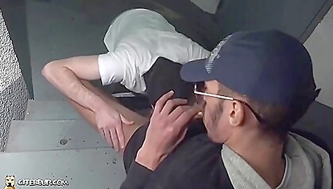 Excellent Adult Clip Homosexual Big Dick Wild Only Here