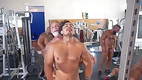 Incredible Adult Movie Homosexual Big Dick Try To Watch For Watch Show