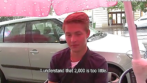 Exotic Sex Clip Homo Tattoo Fantastic Full Version