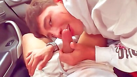 Me Follo Al Joven Del Uber 26 Min