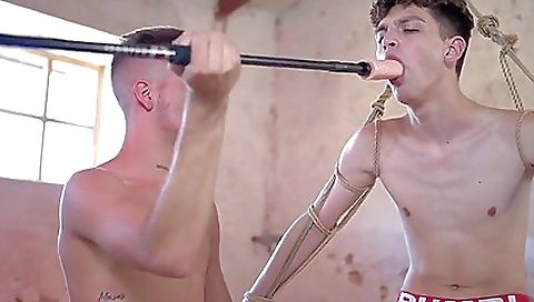 Dungeon, Enjoyable Dungeon