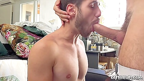 Amazing Sex Video Homo Big Dick Unbelievable Exclusive Version