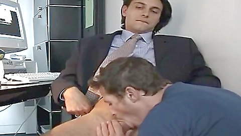 Astonishing Sex Movie Homo Vintage Exotic Only Here