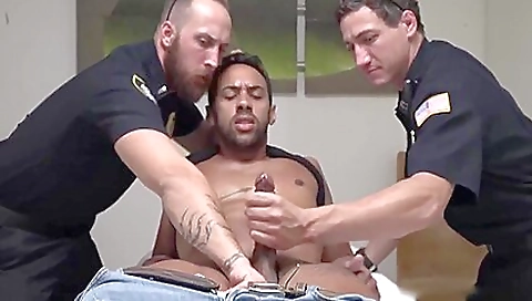 Perp Acquires It Hard