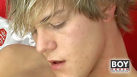 Amazing Sex Clip Homo Vintage Hot Will Enslaves Your Mind - Dillon Samuels