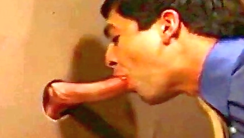 Oral-service-sex Teacher