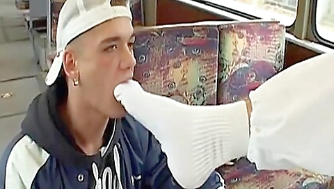 Bukkake XXX Videos (62)