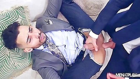 Crazy Xxx Scene Homo Amateur New Only Here