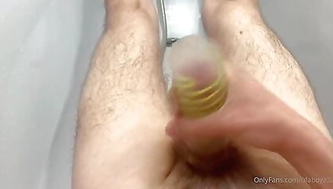 Incredible Adult Scene Homosexual Solo Check Will Enslaves Your Mind