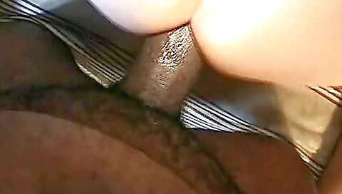 First Time Virgin Boy Giving Ass To Black Man