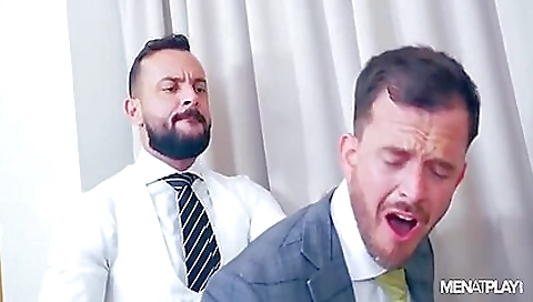 Hottest Sex Movie Homo Brunette Check Will Enslaves Your Mind