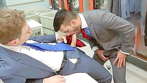 Crazy Xxx Scene Homosexual Bareback Incredible Ever Seen