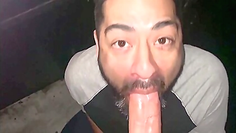 Just Call Me Henry: Mr Blo 1.0